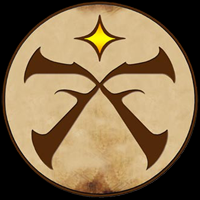 Pathfinder Society